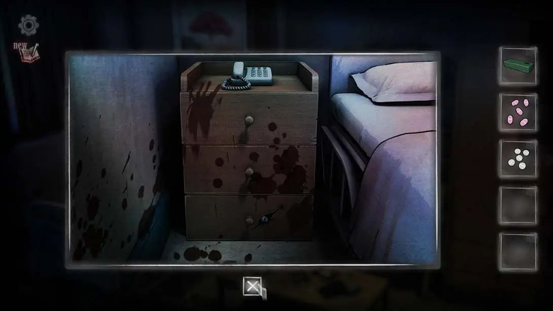 图片[6]-映梦 Dream-游糖YoTeb