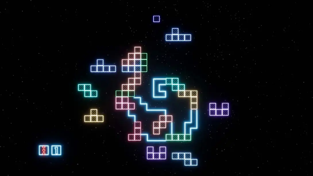 图片[5]-【美版】立方数字 Cubic Figures-游糖YoTeb