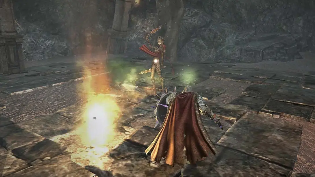 图片[1]-憎恨之心 Animus-游糖YoTeb