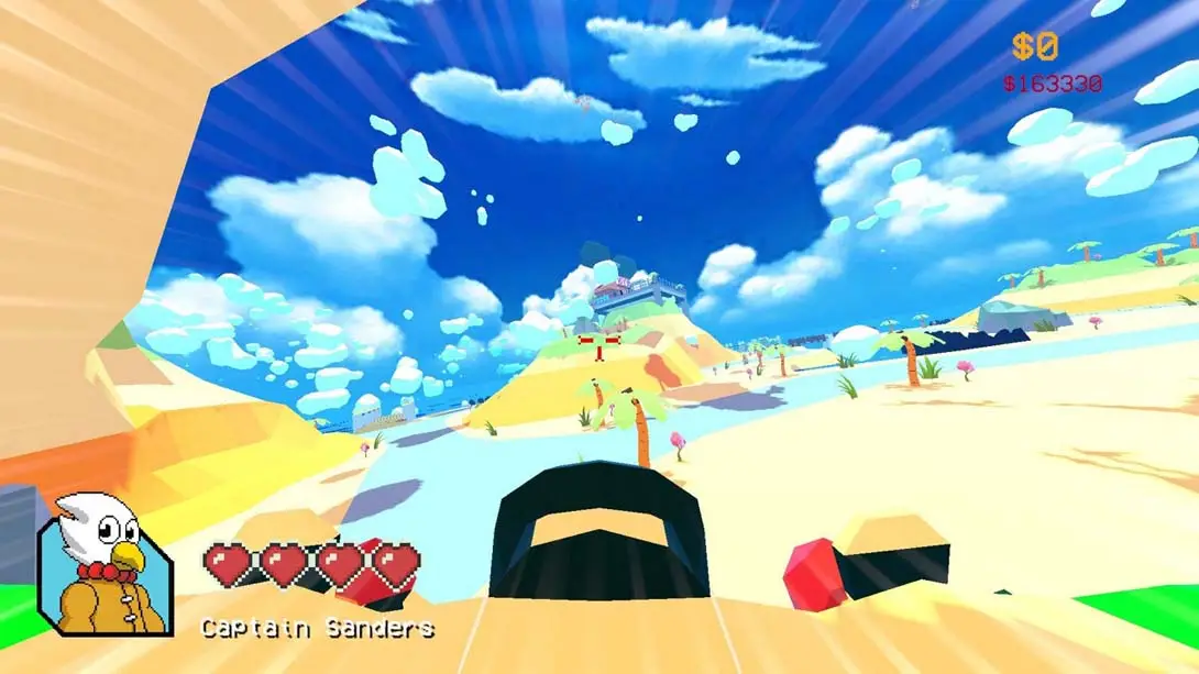 图片[3]-【美版】Skycadia-游糖YoTeb