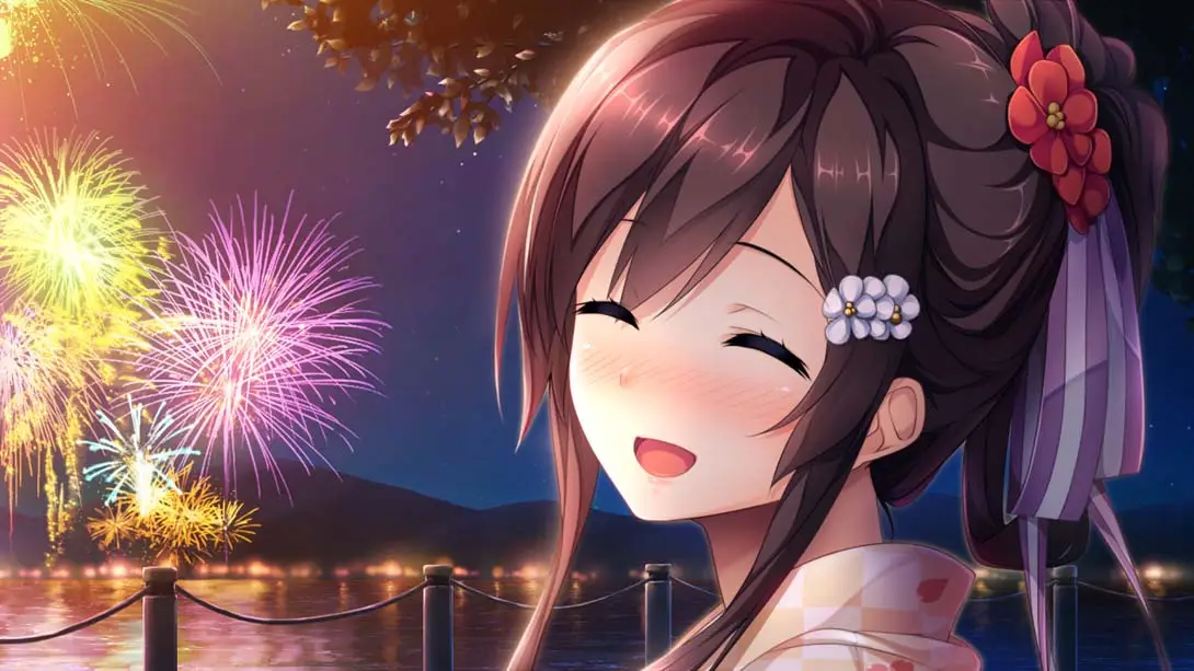 图片[3]-アイカギ　きみと一緒にパック-游糖YoTeb