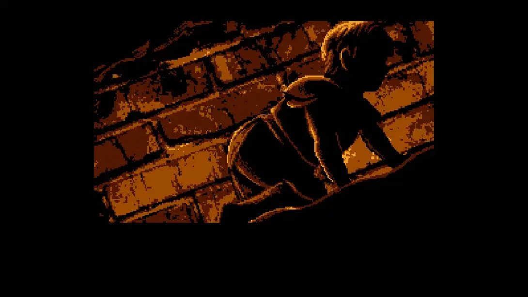 图片[2]-【美版】死亡坟墓 .Dead Tomb-游糖YoTeb