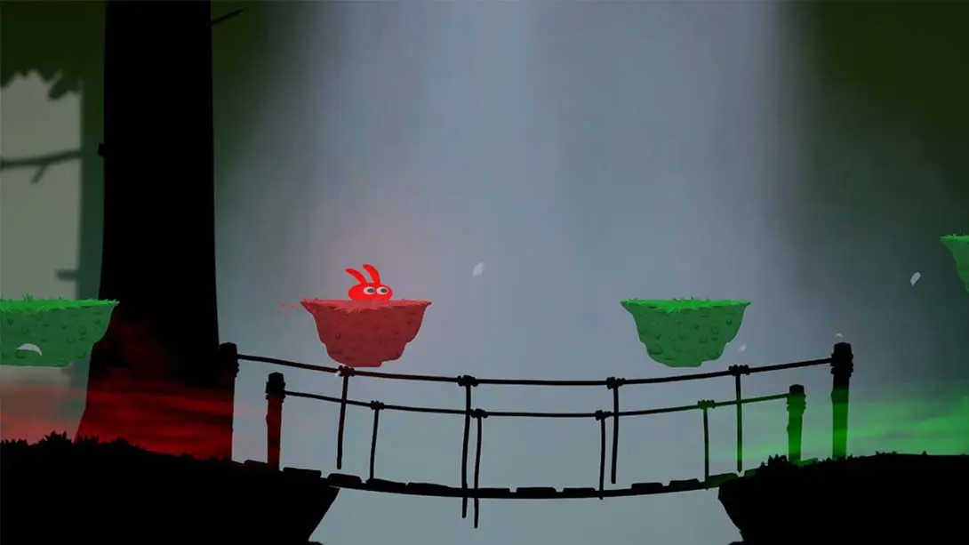 图片[5]-路西法 Luciform-游糖YoTeb