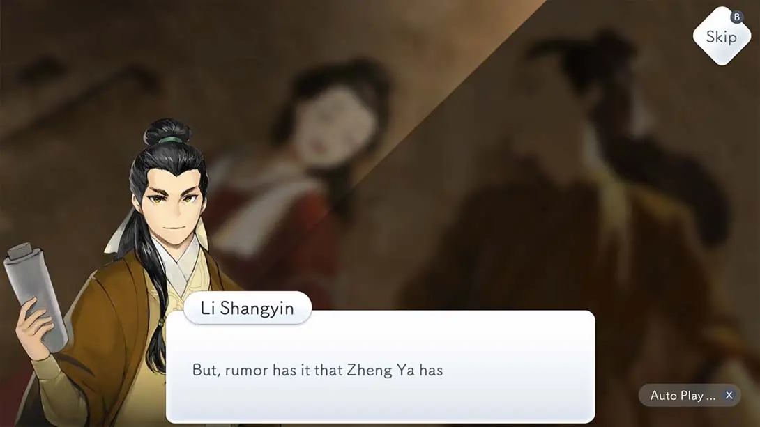 图片[4]-续阳春白雪 结星谐调 Lyrica2  Stars align-游糖YoTeb