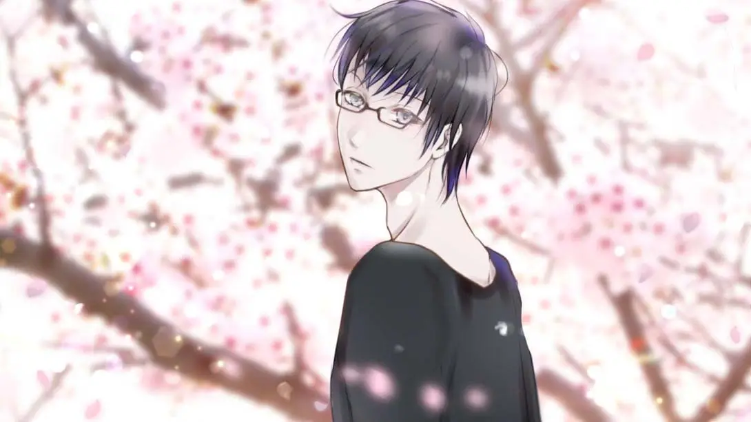 图片[2]-【美版】Dormitory Love-游糖YoTeb