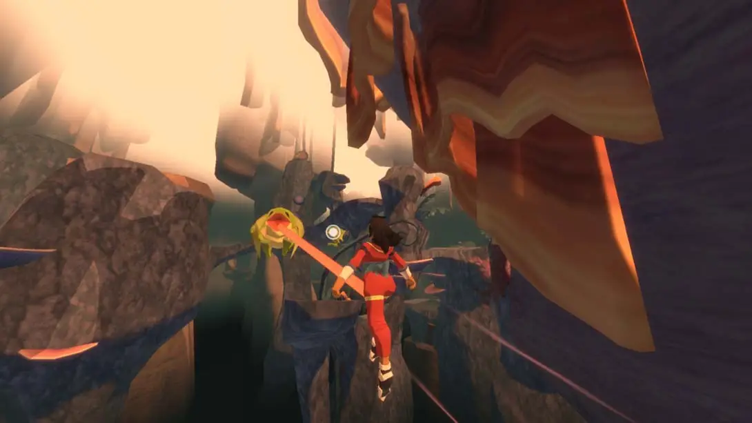 图片[2]-塞芬妮 Sephonie-游糖YoTeb