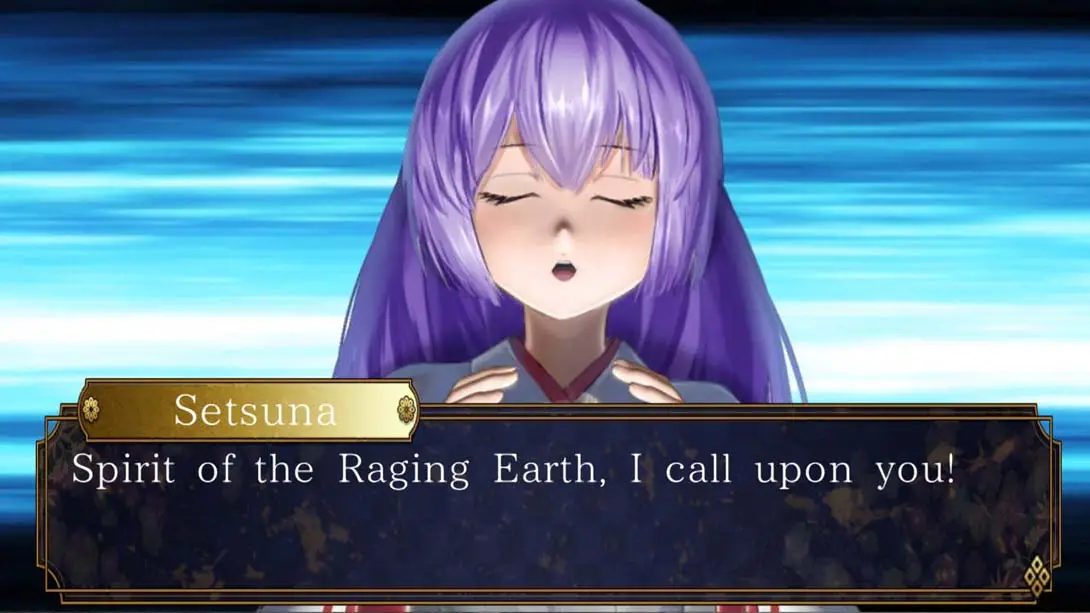 图片[4]-百鬼幻想記 ~100 Demon Fantasia~ （1.0.0）金手指-游糖YoTeb