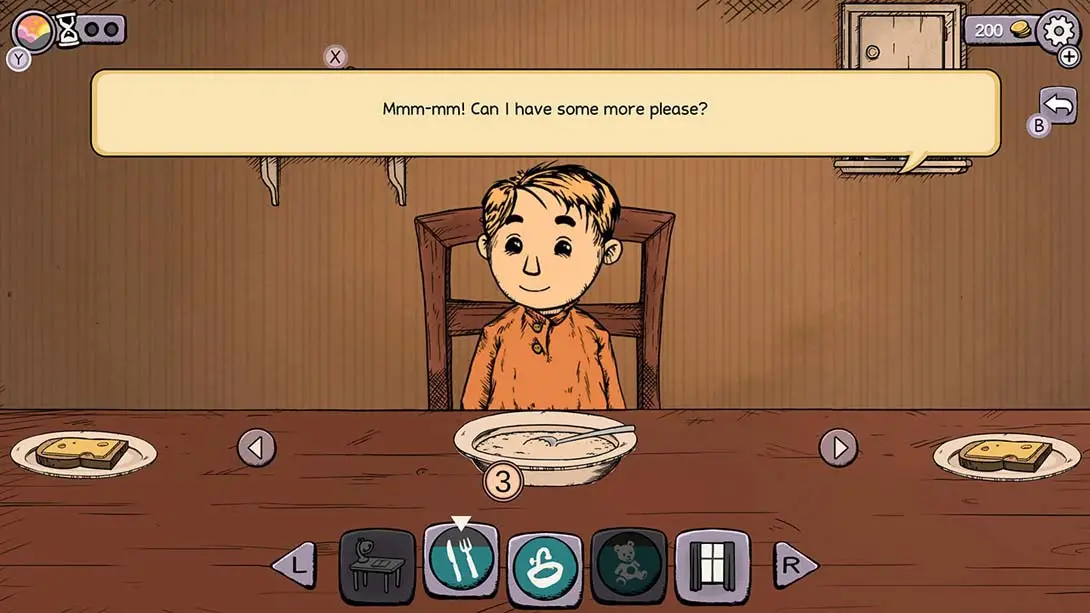 图片[1]-【美版】我的孩子 生命之泉 复刻版 .My Child Lebensborn Remastered-游糖YoTeb