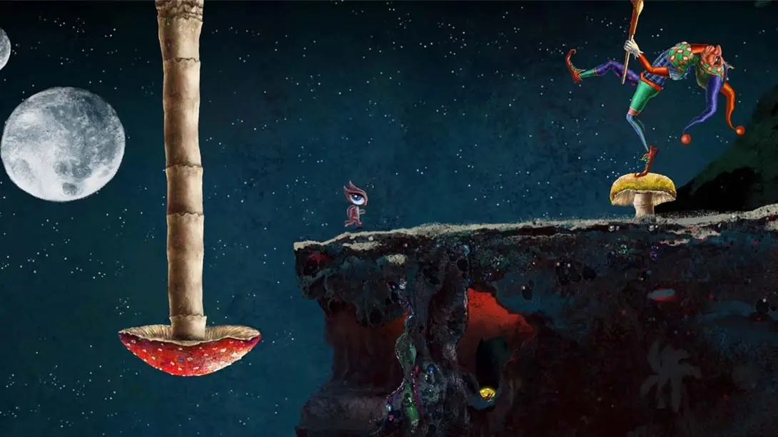 图片[4]-Medulla-游糖YoTeb