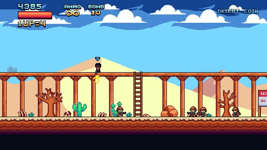 图片[6]-【美版】特工坠落 .Agent Fall-游糖YoTeb