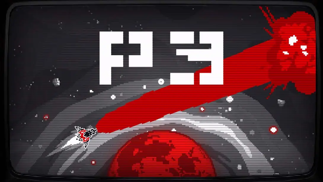 【美版】P3-游糖YoTeb