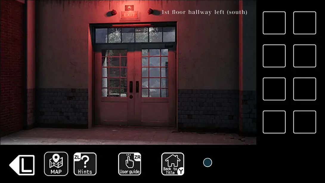 图片[3]-【美版】Japanese Escape Games The Hospital-游糖YoTeb