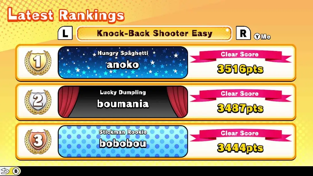 图片[4]-似曾相识的那些游戏都换火柴人当主角了2（1.0.0）金手指-游糖YoTeb