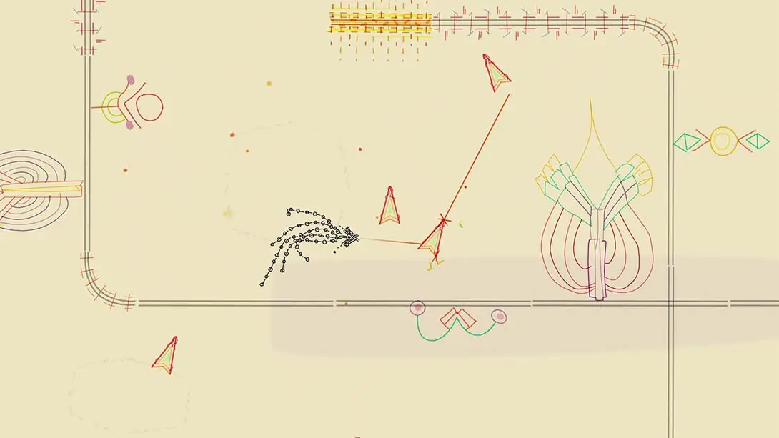 图片[4]-【美版】幼鳞 .Ynglet-游糖YoTeb