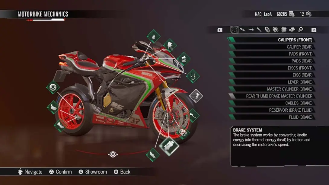 图片[6]-轮圈竞速 RiMS Racing-游糖YoTeb