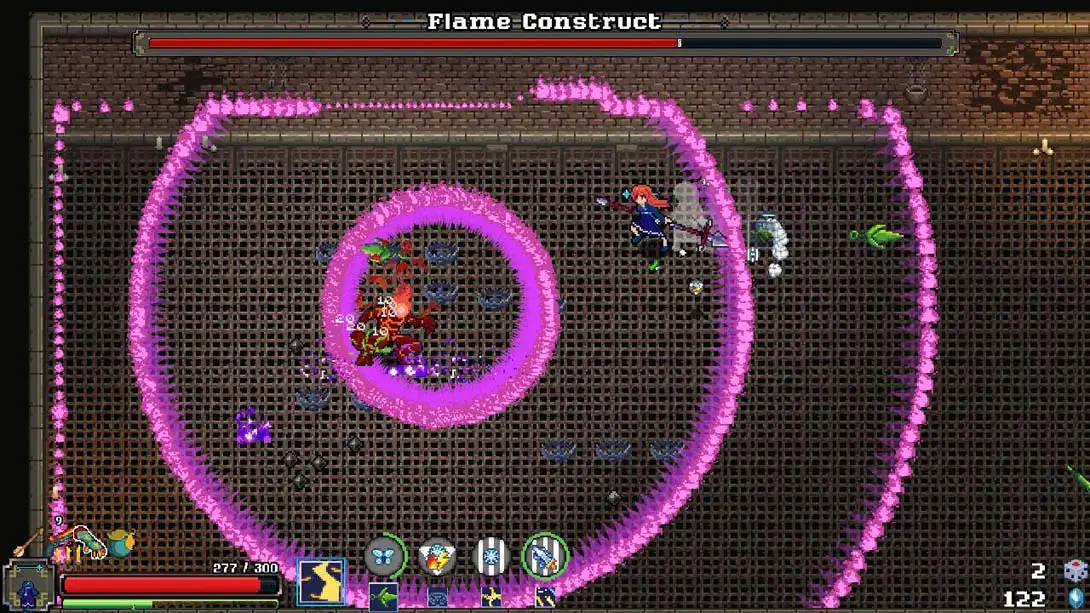 图片[6]-【美版】法术圆盘 .Spell Disk-游糖YoTeb