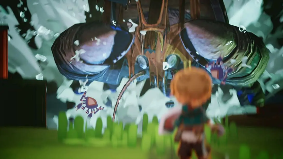 图片[5]-芙蕾德利卡 v1.0.2 金手指-游糖YoTeb