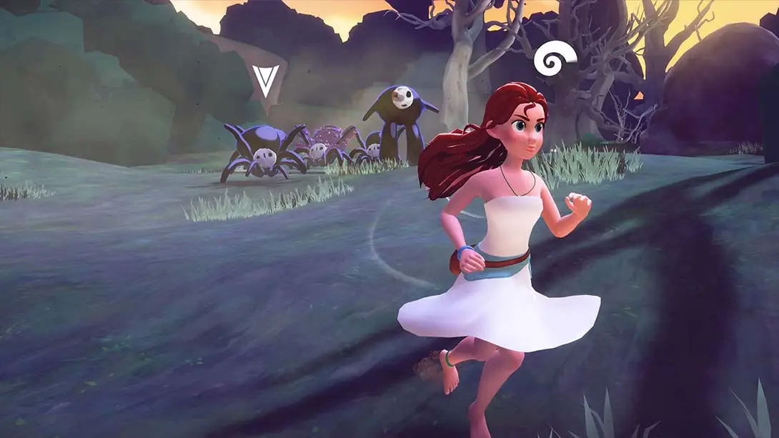 图片[6]-【英版】麦 时代之子 .Mai Child of Ages-游糖YoTeb