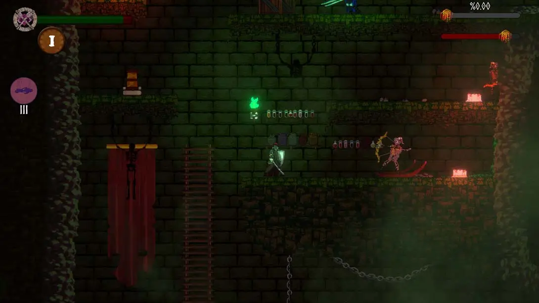 图片[2]-裂谷守护者（1.0.0）金手指-游糖YoTeb