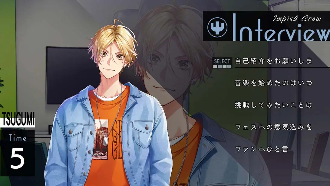 图片[4]-【日版】DIG-ROCK 青春之声纪录片 .DIG-ROCK -Documentary of Youthful Sounds--游糖YoTeb