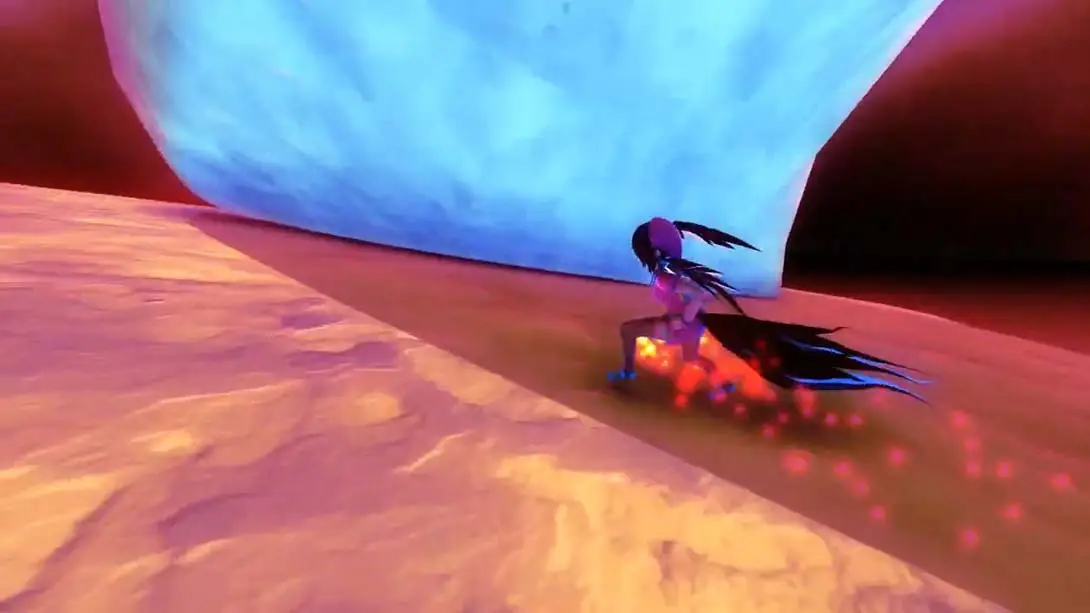 图片[5]-【美版】羽耳 .Feathery Ears-游糖YoTeb