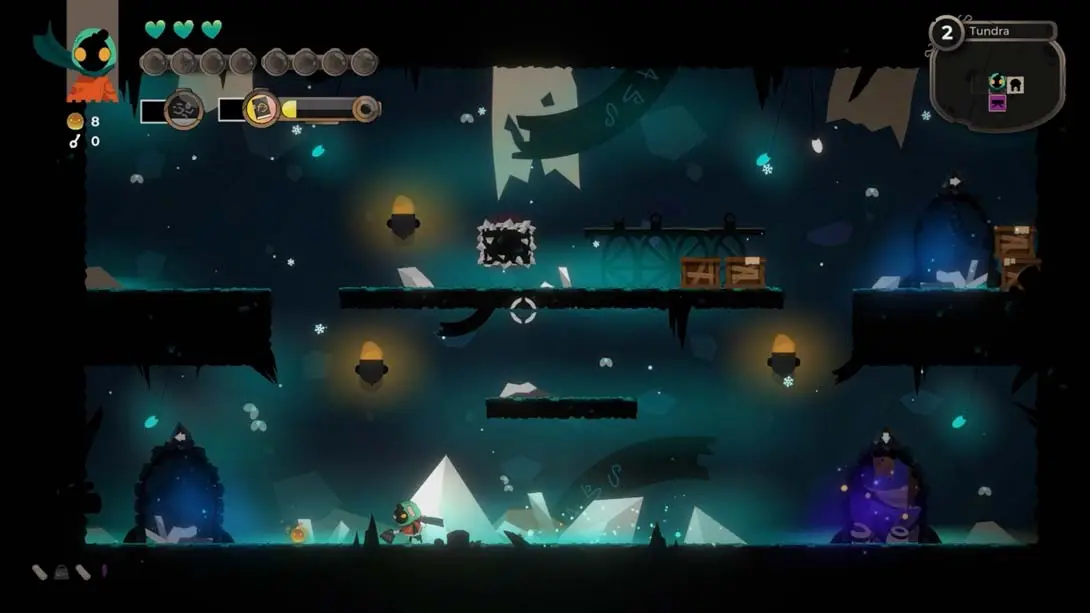 图片[6]-【美版】笨蛋巫师 .Folly of the Wizards-游糖YoTeb