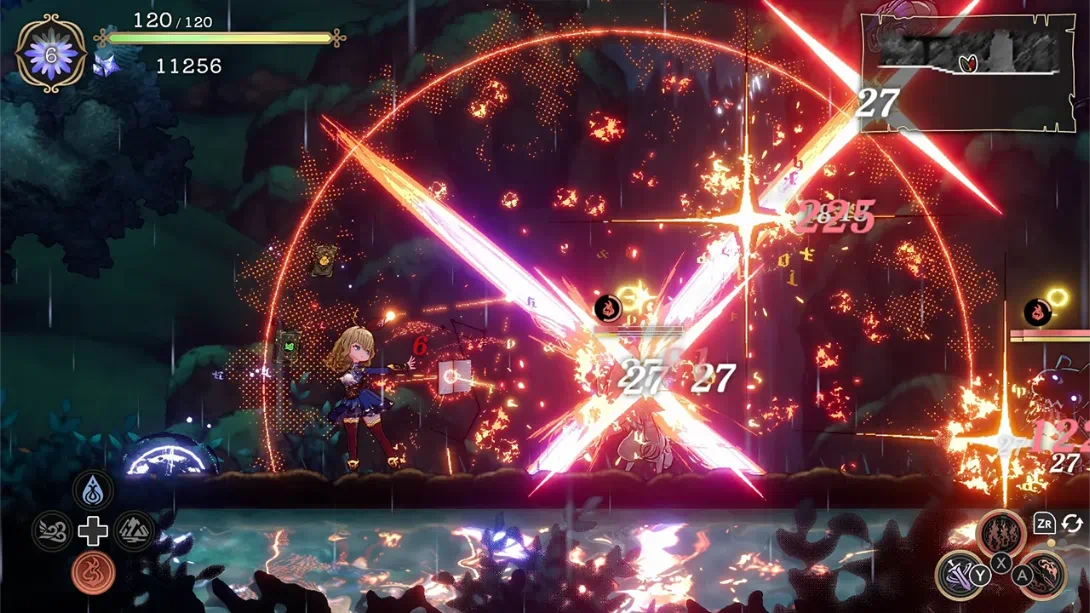 图片[3]-魔法司书阿莉安娜 七英杰之书-游糖YoTeb