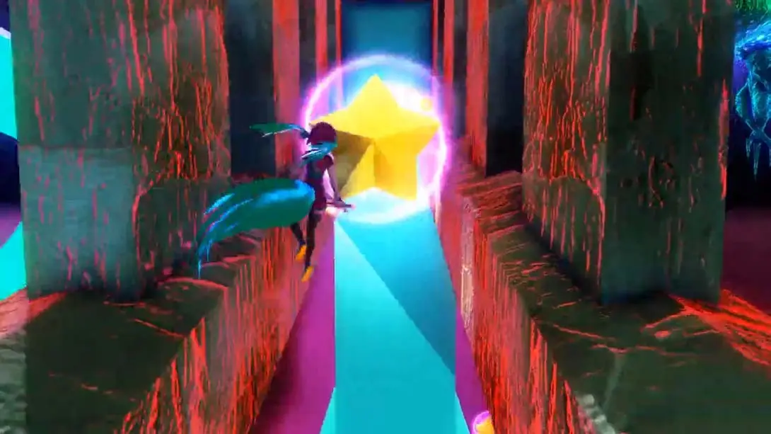 图片[3]-【美版】羽耳 .Feathery Ears-游糖YoTeb