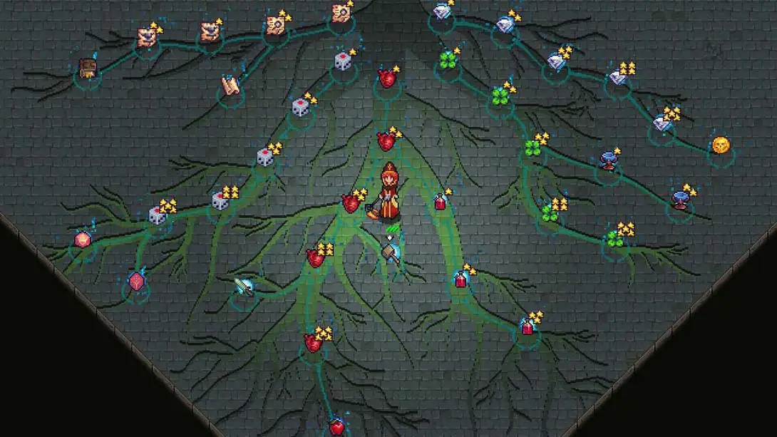 图片[3]-【美版】法术圆盘 .Spell Disk-游糖YoTeb