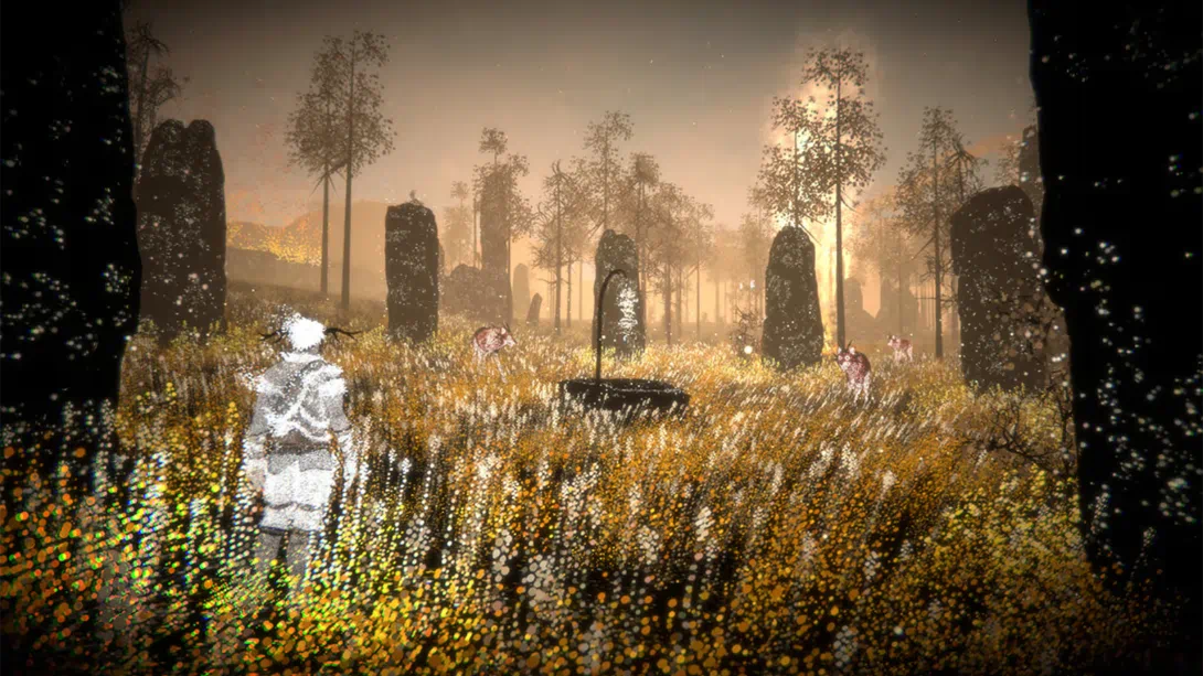 图片[2]-粒子之心 .Particle Hearts-游糖YoTeb