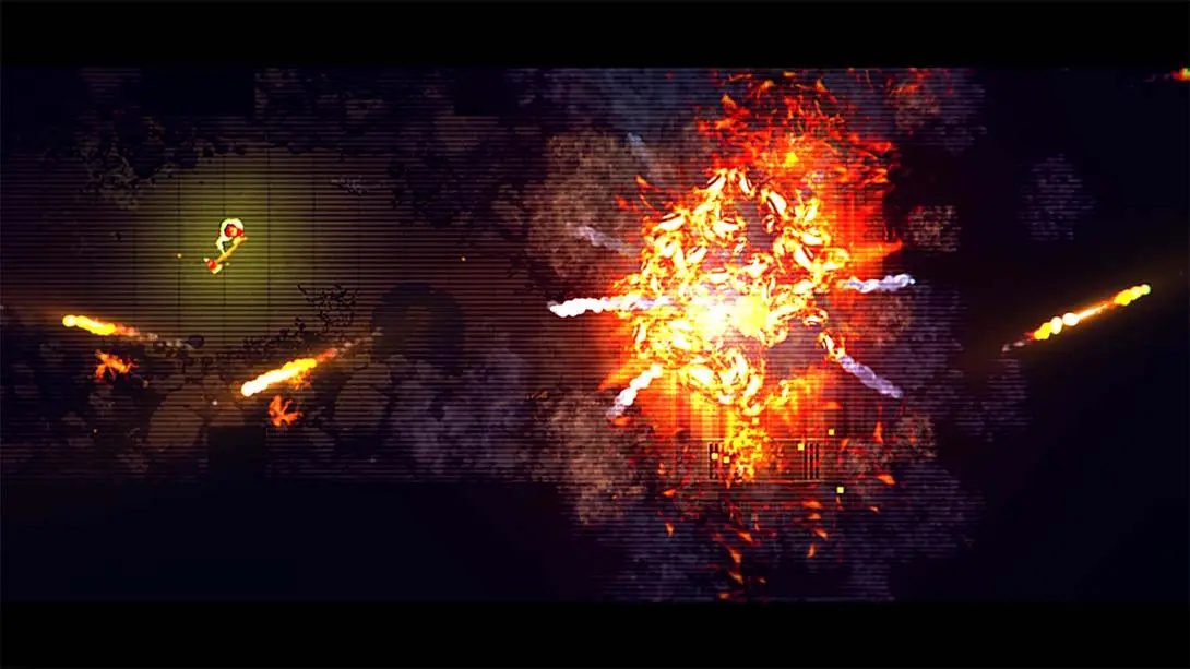 图片[2]-【美版】车库 .Garage-游糖YoTeb