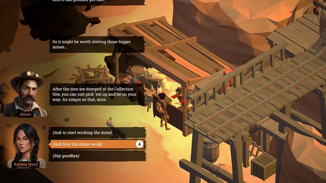 图片[3]-【美版】蛇上而生 .Above Snakes-游糖YoTeb