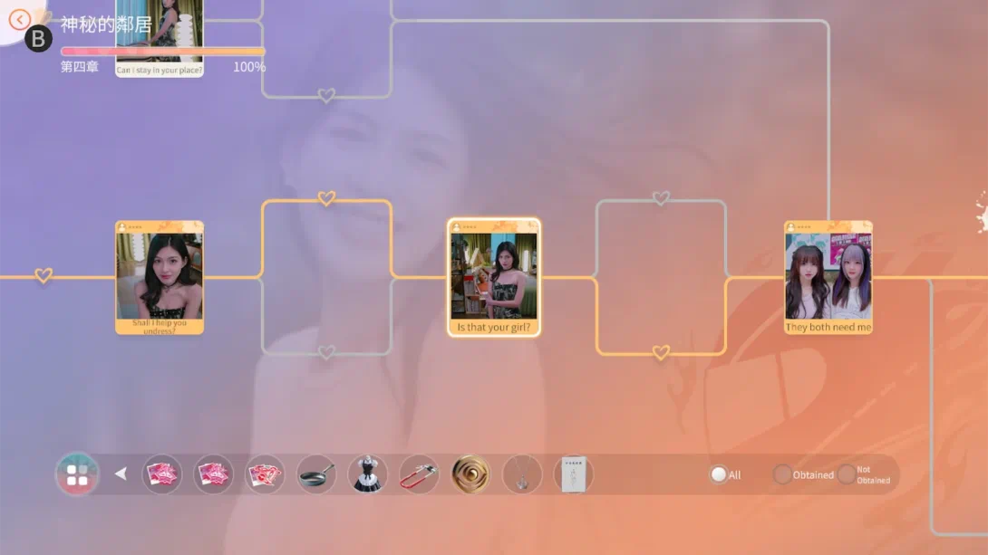 图片[4]-美女 请别影响我学习 .Knowledge,or know Lady-游糖YoTeb