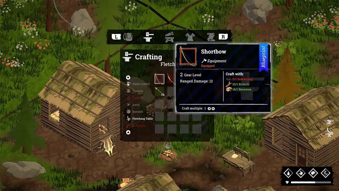 图片[8]-【美版】蛇上而生 .Above Snakes-游糖YoTeb