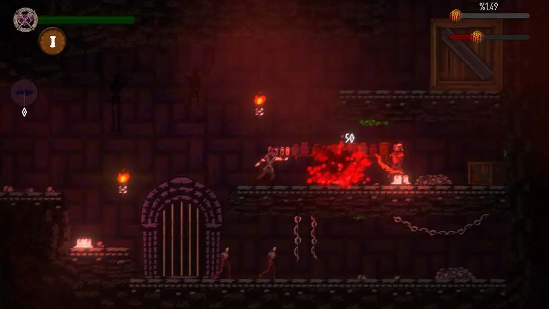 图片[6]-裂谷守护者（1.0.0）金手指-游糖YoTeb