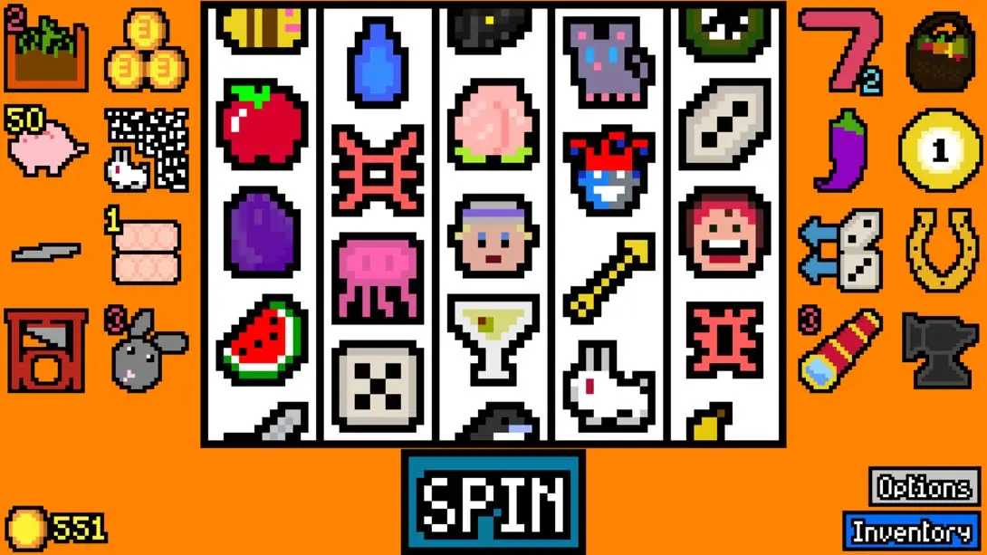 图片[4]-【美版】幸运房东 .Luck be a Landlord-游糖YoTeb