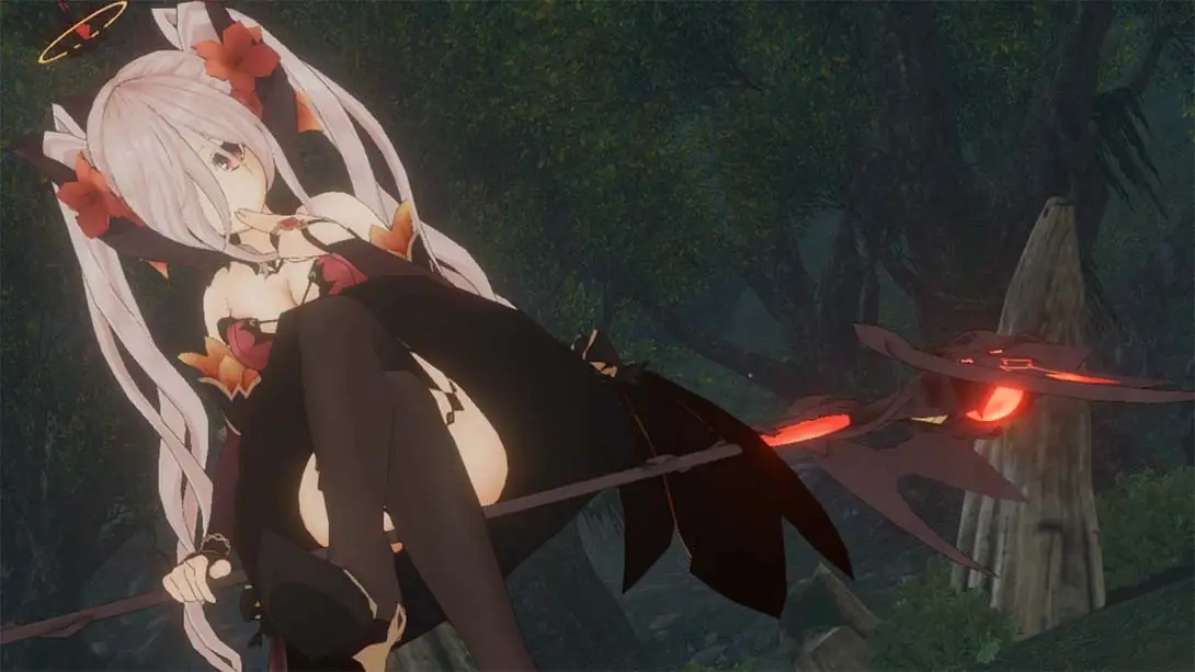 图片[4]-龙星的瓦尔尼尔（1.0.1）金手指-游糖YoTeb