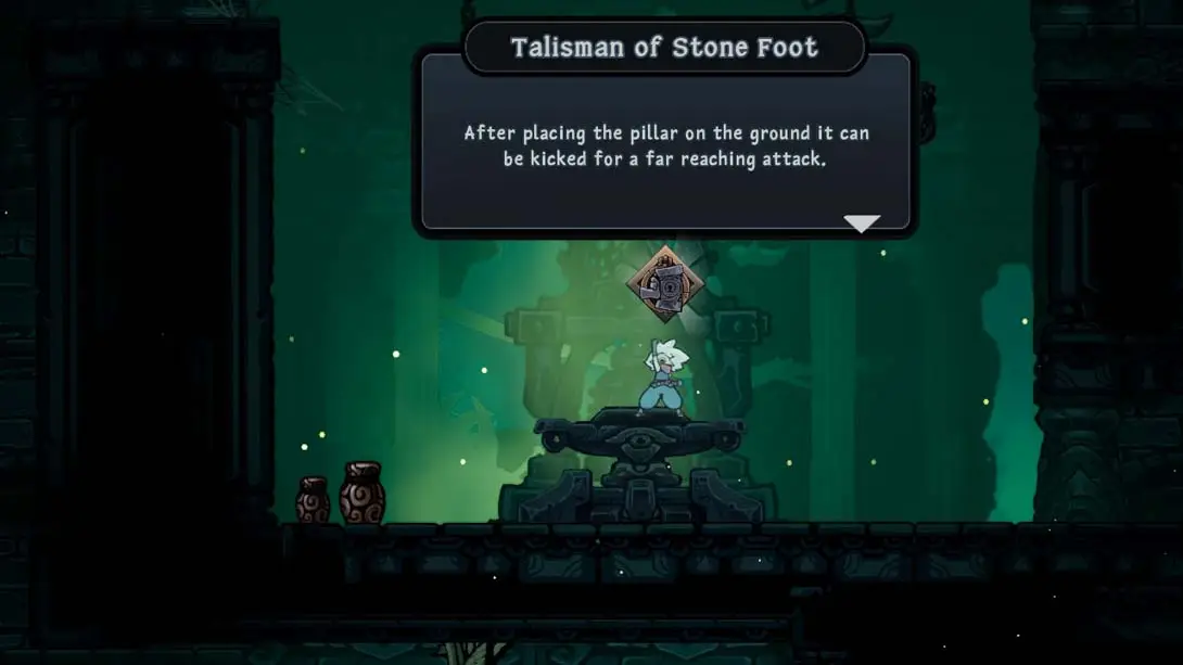 图片[4]-暮光武僧（1.4.0）金手指-游糖YoTeb