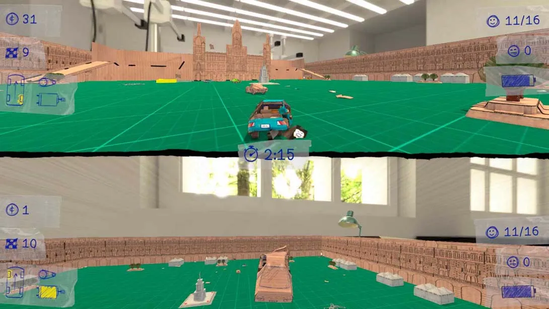 图片[5]-【美版】概念破坏 .Concept Destruction-游糖YoTeb