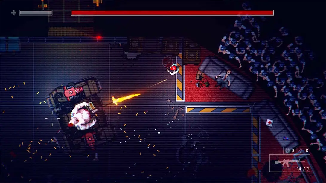 图片[4]-【美版】车库 .Garage-游糖YoTeb