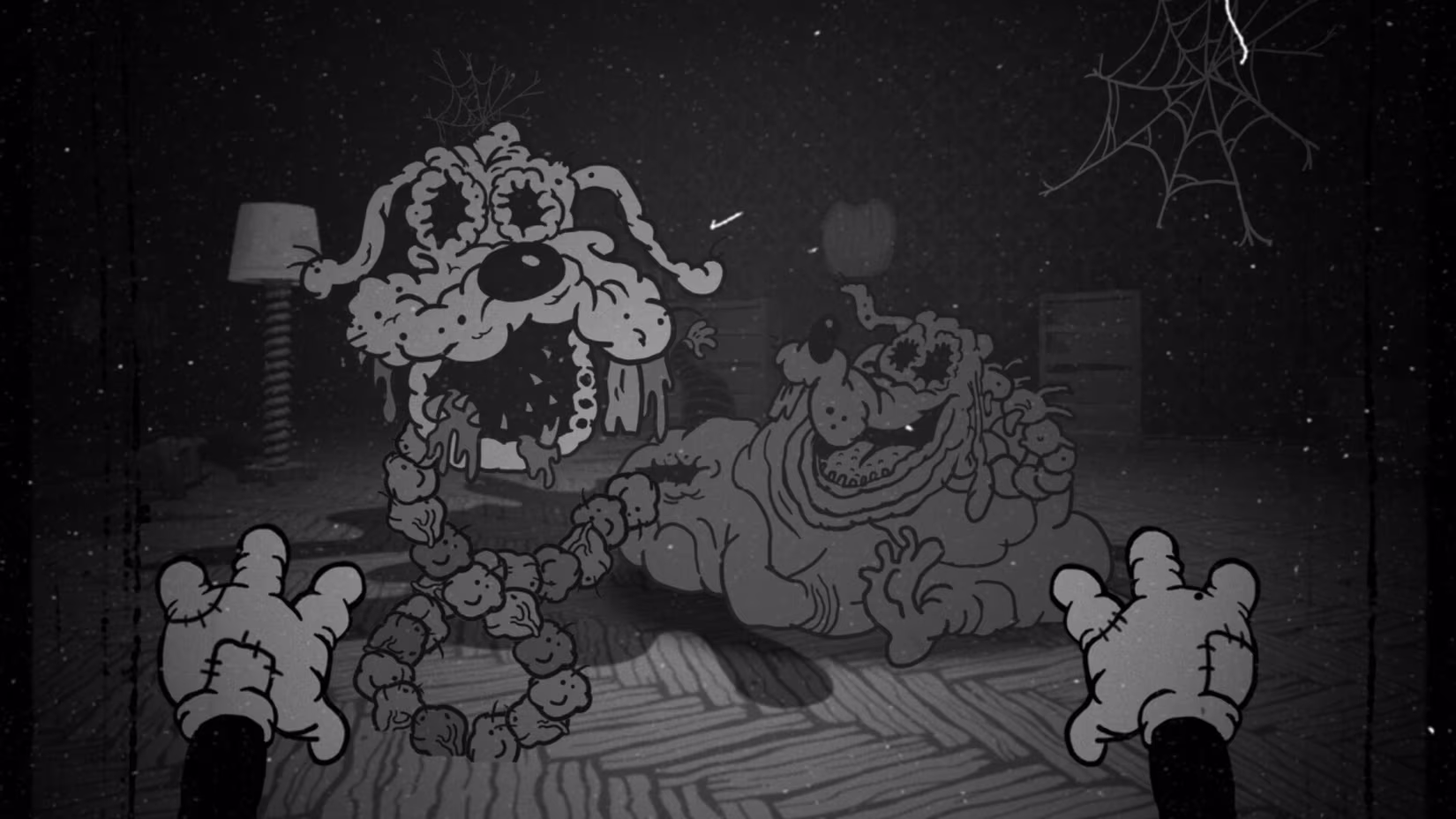 图片[4]-烂奶酪 .Bad Cheese-游糖YoTeb