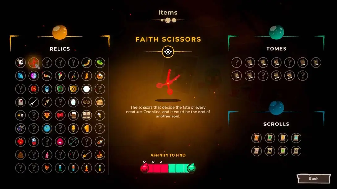 图片[5]-【美版】笨蛋巫师 .Folly of the Wizards-游糖YoTeb