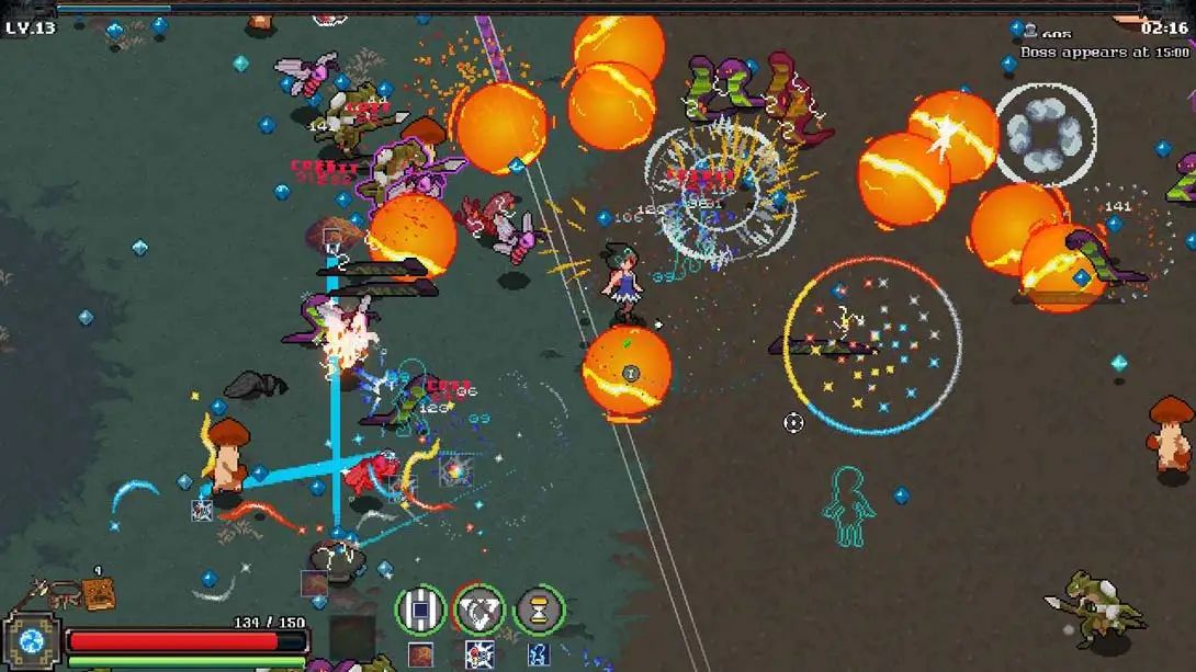 图片[5]-【美版】法术圆盘 .Spell Disk-游糖YoTeb