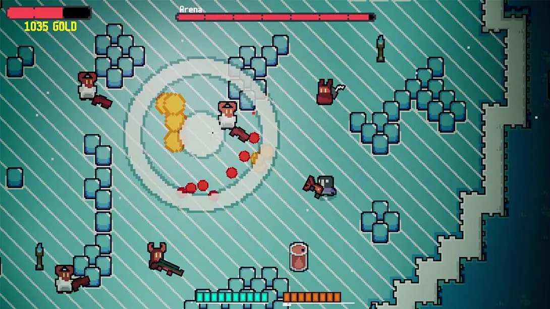 图片[4]-【日版】恶魔将至！ .Demons are coming!-游糖YoTeb