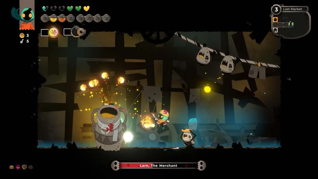 图片[2]-【美版】笨蛋巫师 .Folly of the Wizards-游糖YoTeb