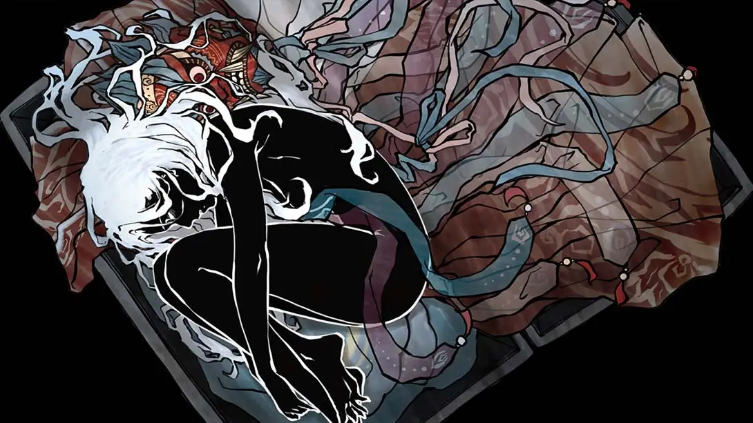 图片[5]-【日版】死亡面具 雪凤山杀人剧场 .Death Mask-游糖YoTeb