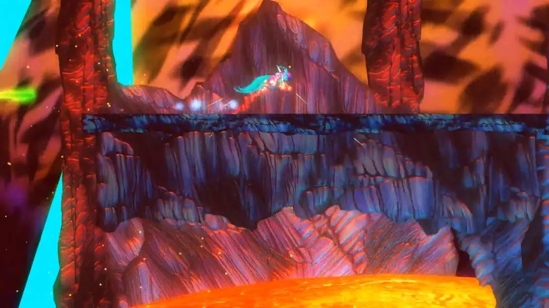 图片[2]-【美版】羽耳 .Feathery Ears-游糖YoTeb