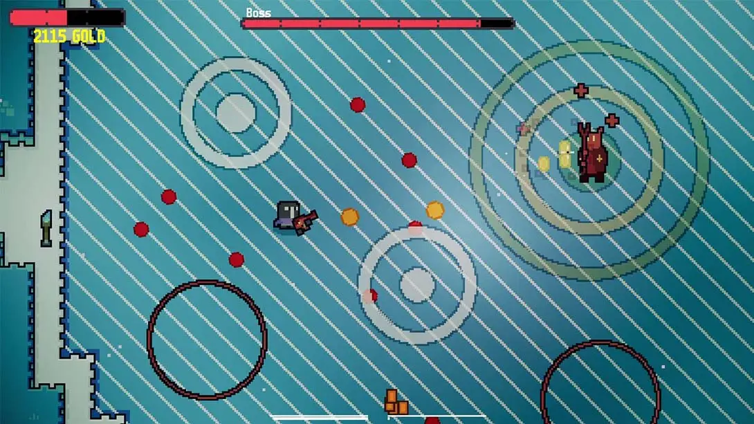 图片[2]-【日版】恶魔将至！ .Demons are coming!-游糖YoTeb