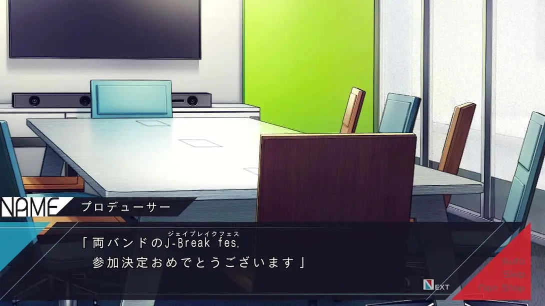 图片[1]-【日版】DIG-ROCK 青春之声纪录片 .DIG-ROCK -Documentary of Youthful Sounds--游糖YoTeb