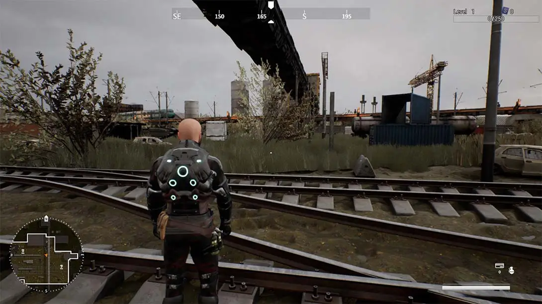 图片[3]-【美版】叛军之战 .Battle of Rebels-游糖YoTeb